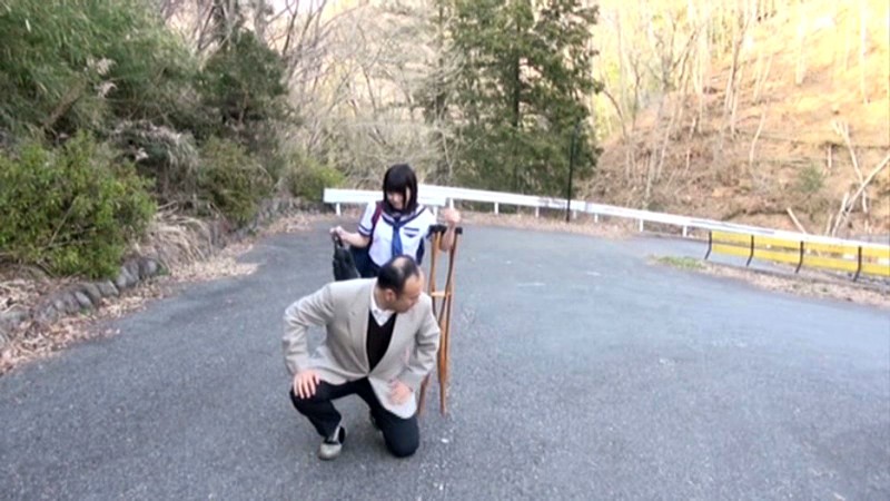 VSPDS-647 Bagian 1 - 30 minit