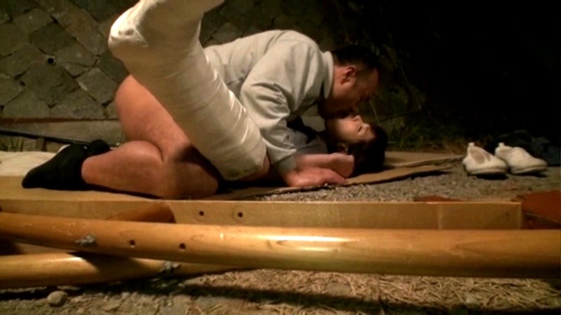 VSPDS-647 Bagian 11 - 90 minit