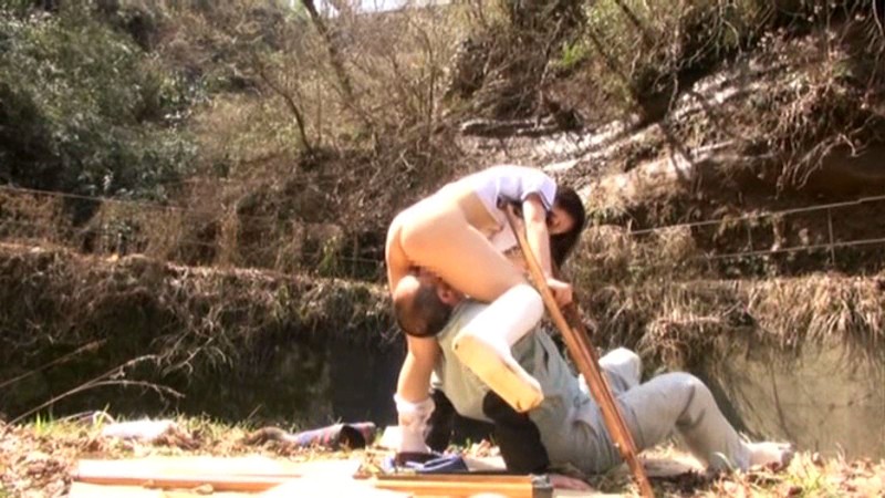 VSPDS-647 第 3 部分 - 42 分钟