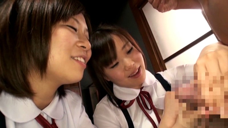 VSPDS-648 第 17 部分 - 126 分钟