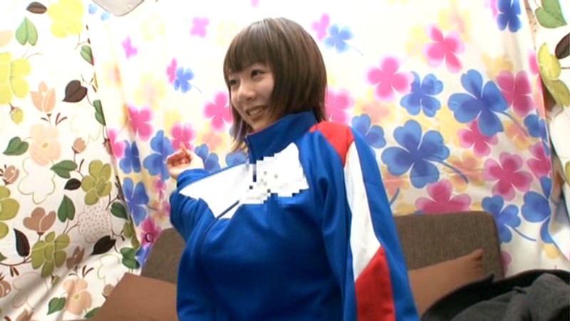 VSPDS-650 Bagian 12 - 96 minit