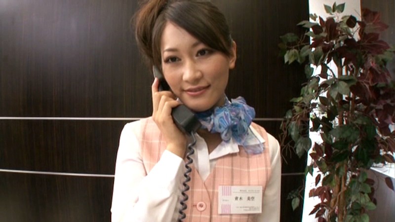 VSPDS-652 第 1 部分 - 30 分钟