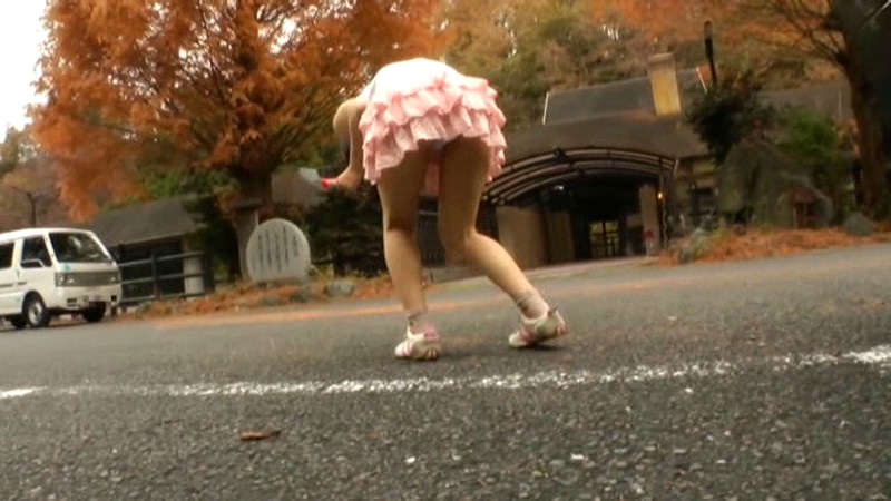 VSPDS-657 第 18 部分 - 285 分钟