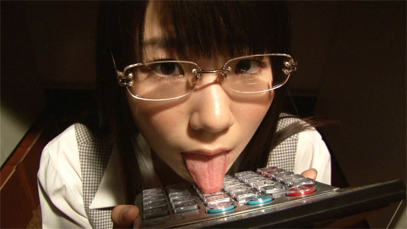 VTVT-001 Bagian 15 - 100 minit