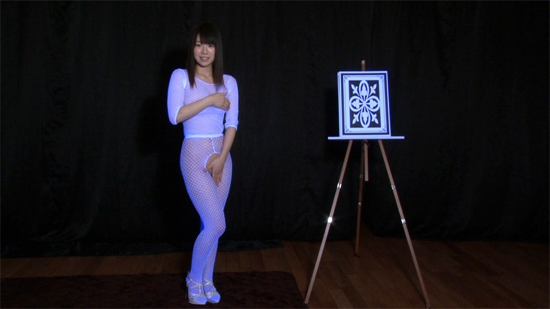 VTVT-001 Part 7 - 60 minutes