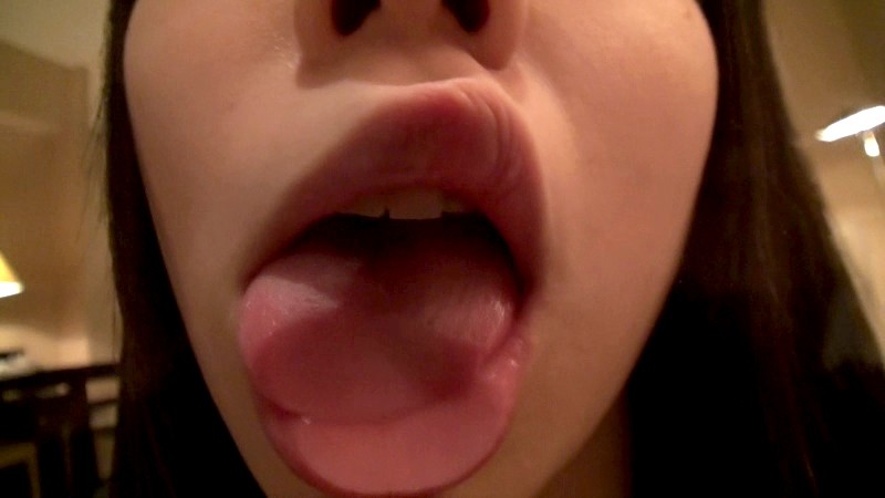 VTVT-002 Bagian 13 - 78 minit