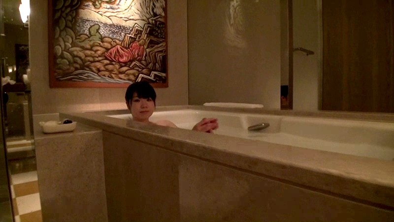 VTVT-002 パート 19 - 102 分