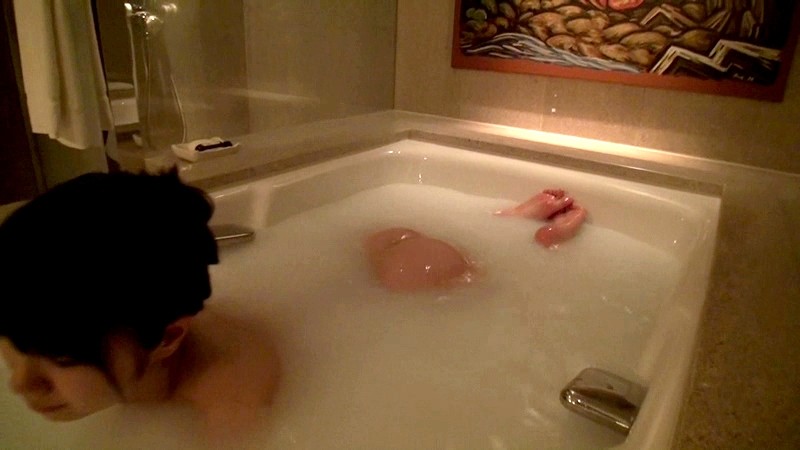 VTVT-002 Bagian 20 - 106 minit