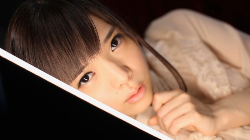 VTVT-003 第 10 部分 - 57 分钟