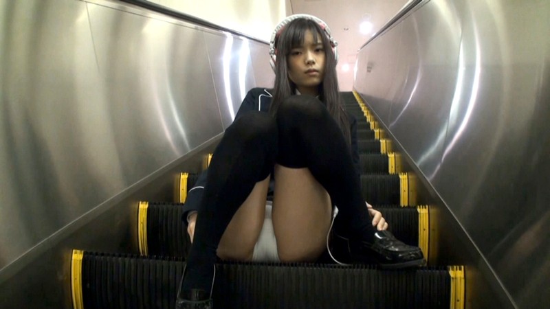 VTVT-003 第 11 部分 - 60 分钟