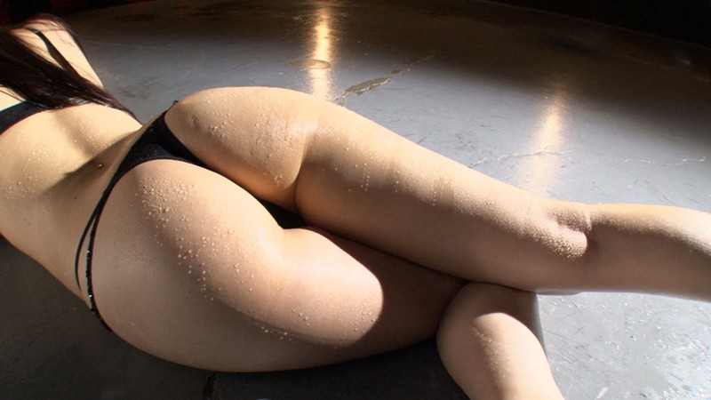 VTVT-003 第 14 部分 - 69 分钟