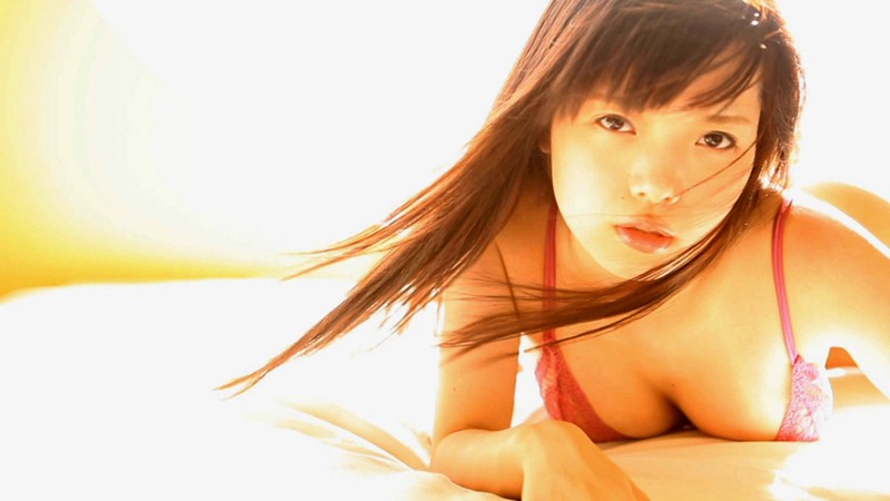 VTVT-003 第 4 部分 - 39 分钟