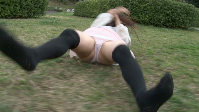 VTVT-004 Part 13 - 90 minutes