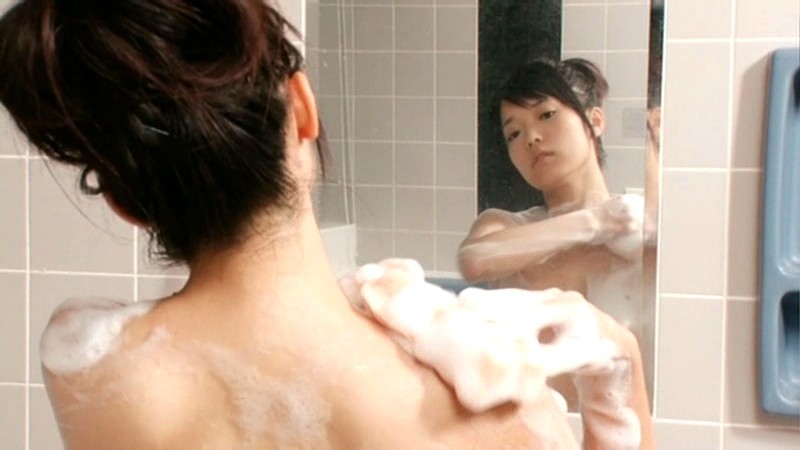 VTVT-005 第 15 部分 - 100 分钟