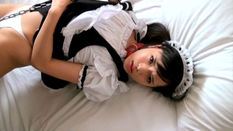 VTVT-005 第 5 部分 - 50 分钟