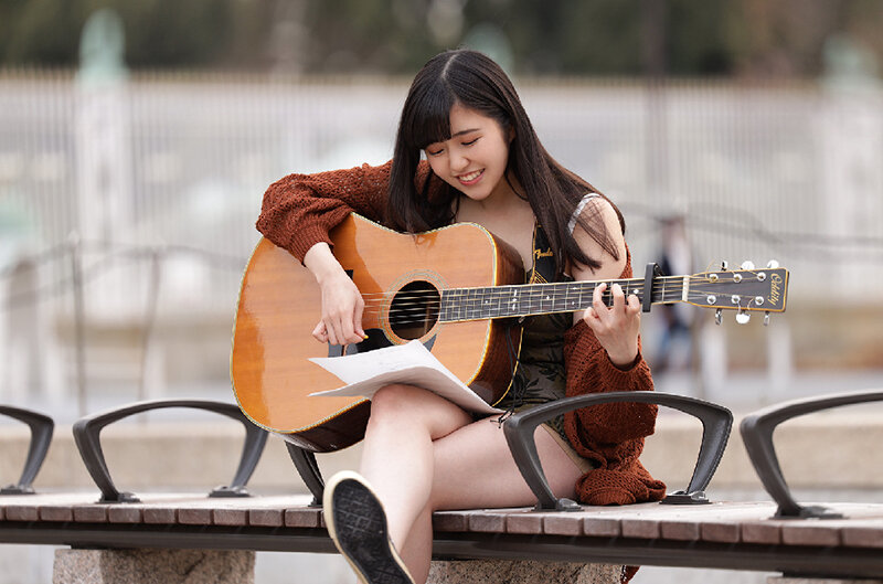 WAWA-002 第 17 部分 - 158 分钟