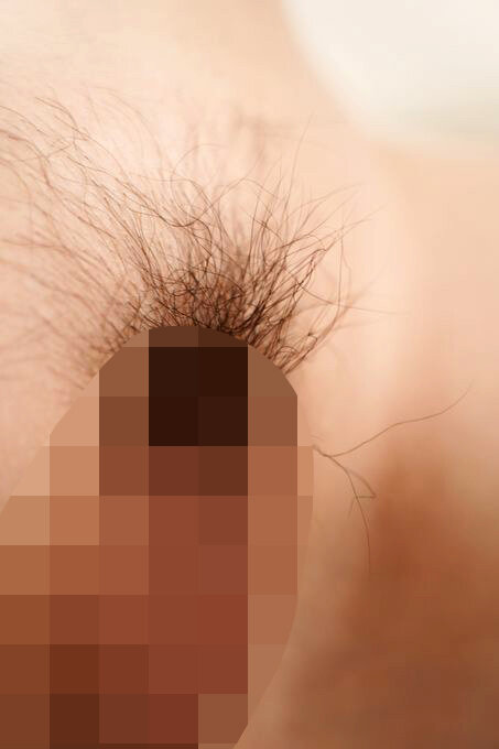 WAWA-004 Part 3 - 46 minutes