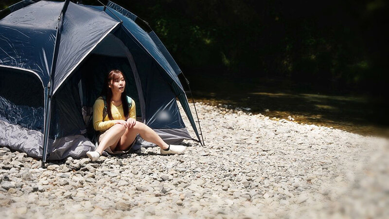 WAWA-005 第 1 部分 - 30 分钟