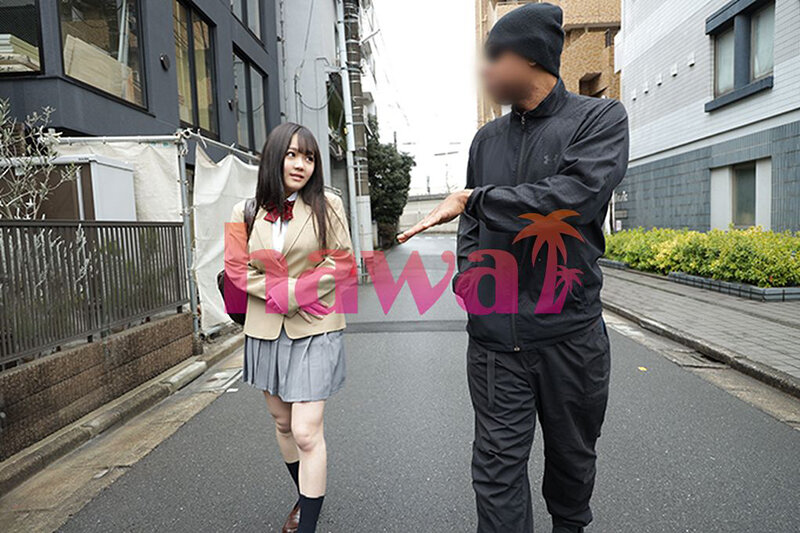 WAWA-006 Part 3 - 48 minutes