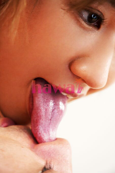 WAWA-007 Part 10 - 102 minutes