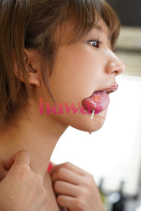 WAWA-007 Part 9 - 94 minutes