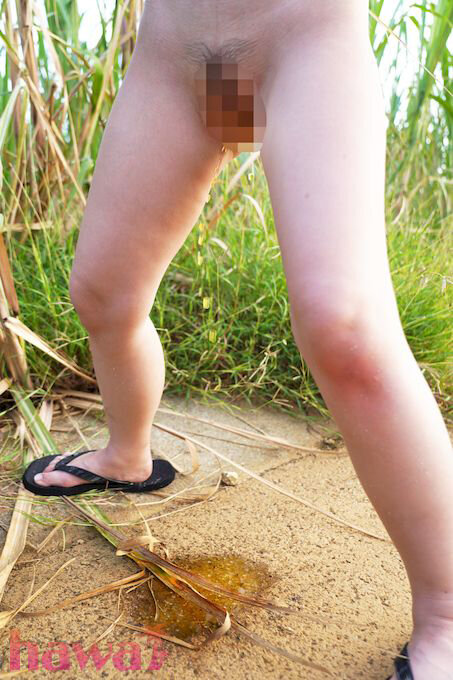 WAWA-011 パート 13 - 126 分