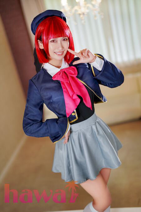 WAWA-019 Bagian 13 - 174 minit