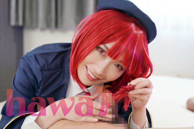 https://pics.dmm.co.jp/digital/video/1wawa00019/1wawa00019jp-4.jpg