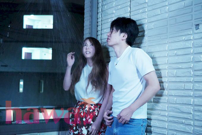 WAWA-020 パート 15 - 184 分