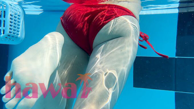 WAWA-032 Bagian 2 - 37 minit