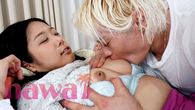 WAWA-032 Bagian 7 - 72 minit