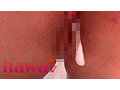 ハワイ3周年企画 異国で発掘！北欧長身美女と日本男児が中出しSEX - 15
