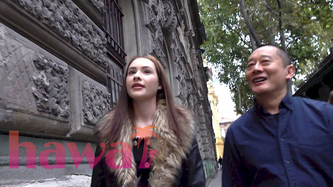 WAWA-037 Part 15 - 128 minutes