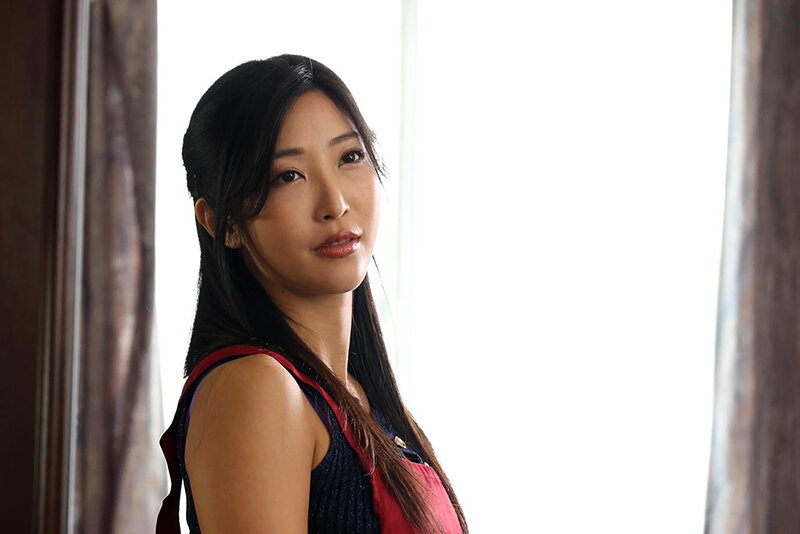 WO-008 パート 2 - 34 分