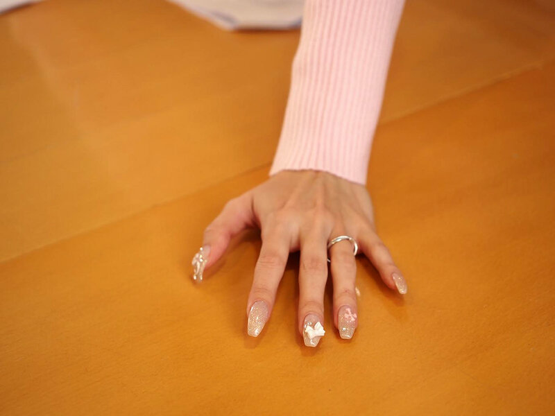 WO-021 Part 4 - 48 minutes