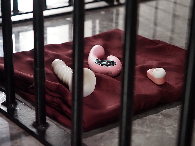 WO-022 パート 11 - 110 分