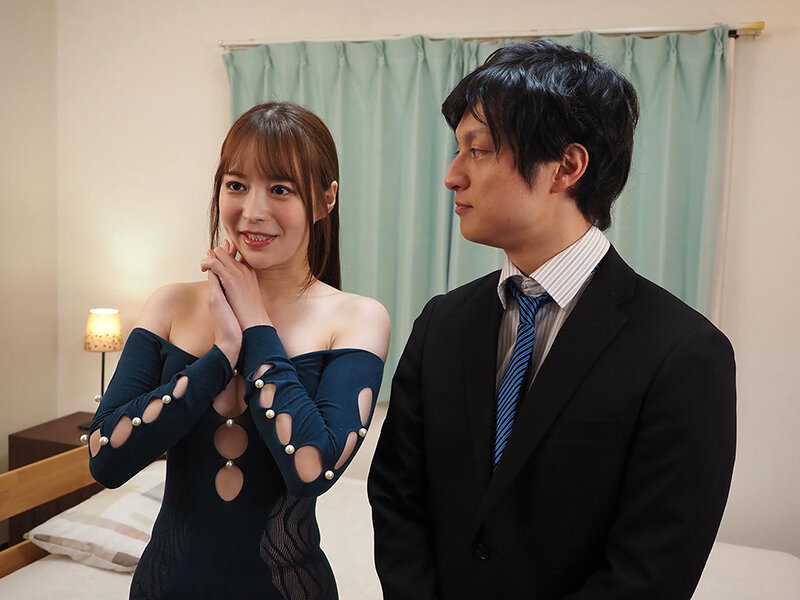 WO-023 パート 14 - 108 分