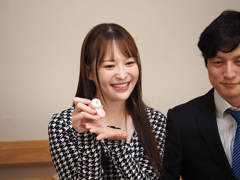 WO-023 パート 9 - 78 分