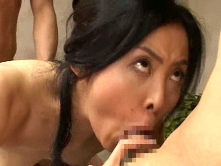 WTK-002 第 17 部分 - 110 分钟