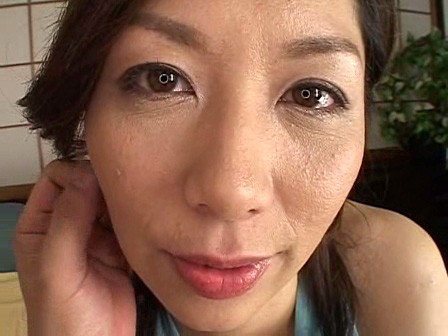 WTK-004 パート 2 - 35 分