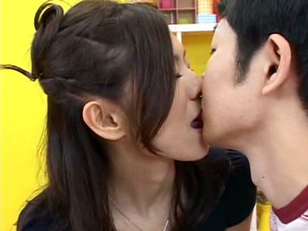 WTK-006 Part 3 - 38 minutes