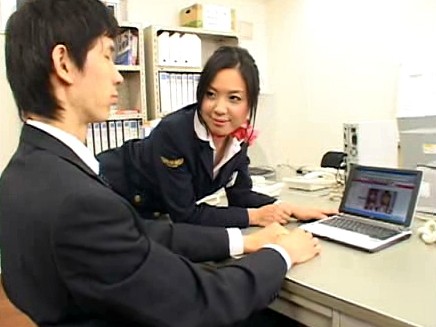 WTK-009 パート 8 - 72 分