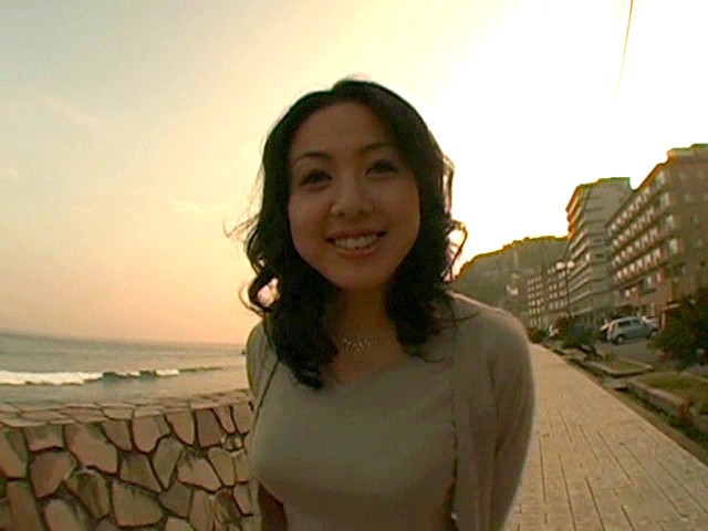 WTK-023 Bagian 4 - 48 minit