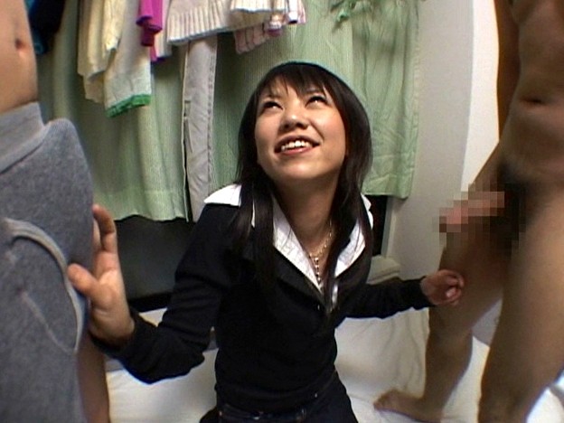 WTK-028 Bagian 14 - 95 minit