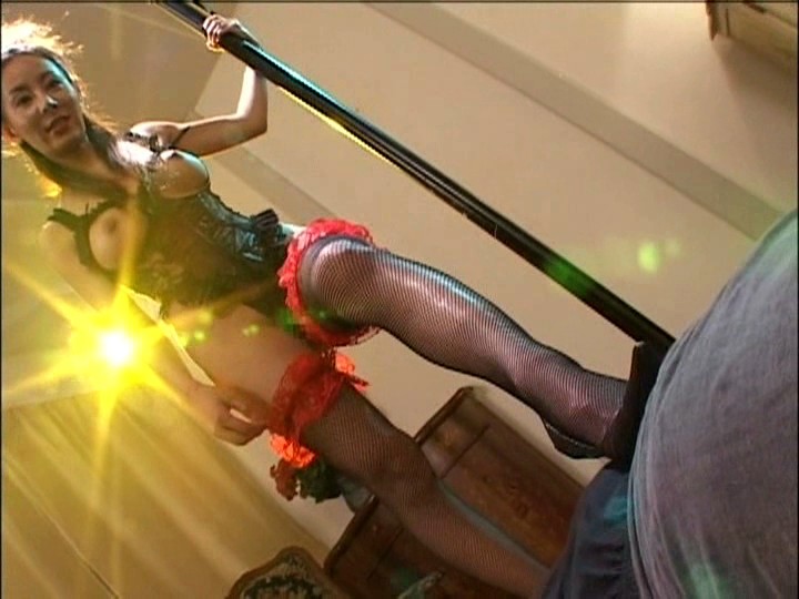 WTK-042 Bagian 11 - 80 minit