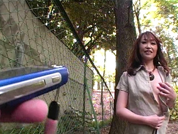 WTK-051 パート 7 - 66 分