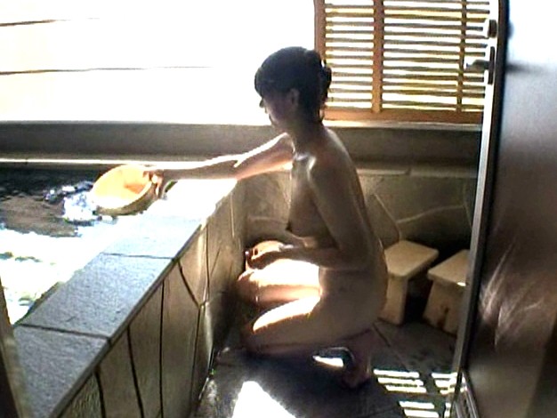 WTK-062 第 16 部分 - 120 分钟