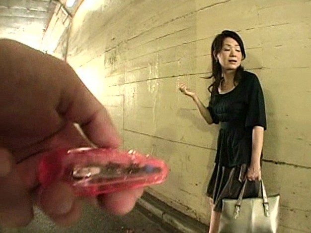 WTK-063 Part 4 - 48 minutes