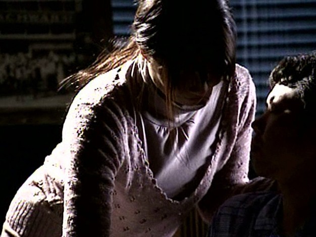 WTK-068 Part 1 - 30 minutes