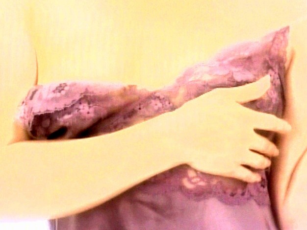 WTK-068 Part 16 - 75 minutes